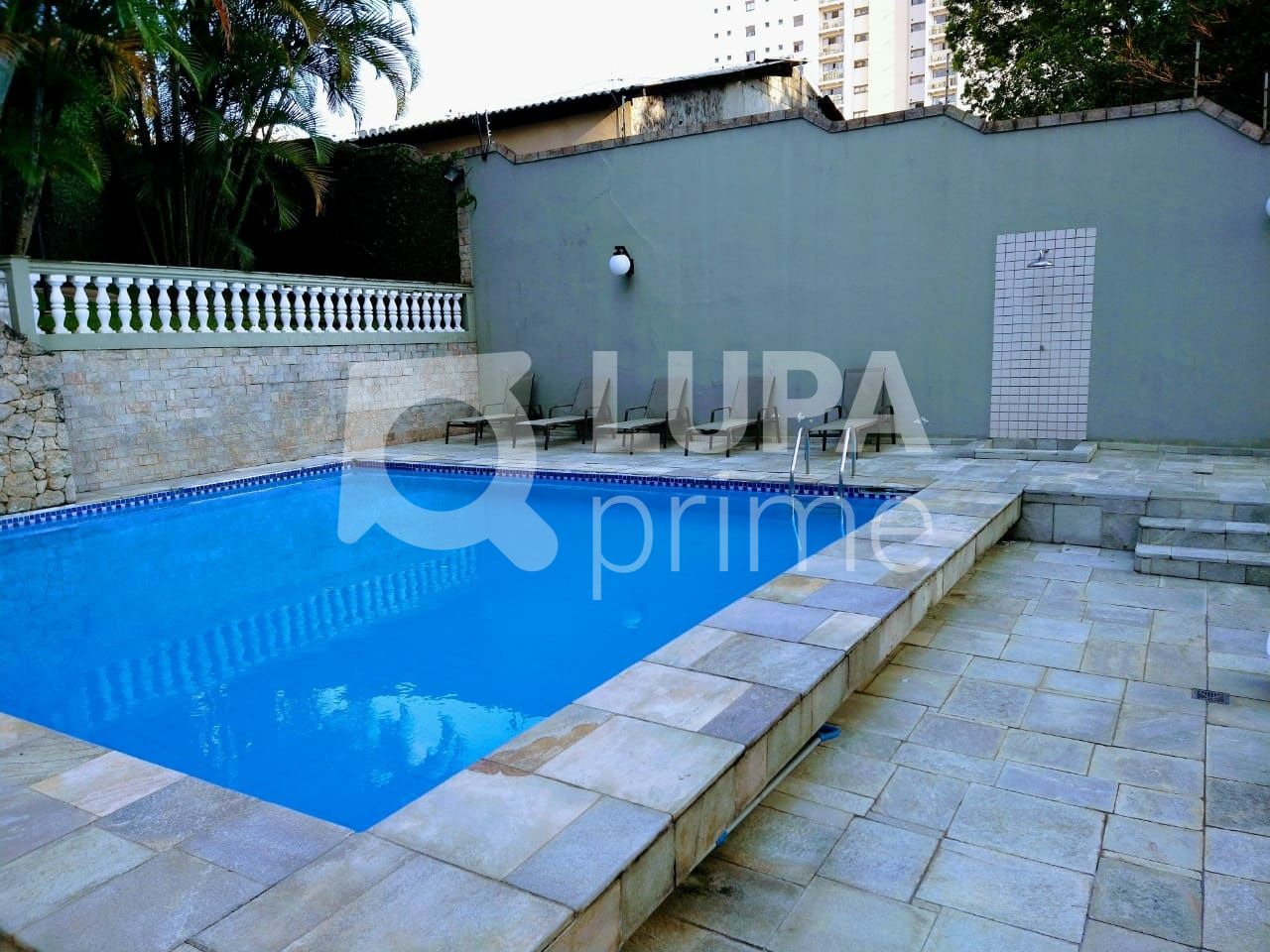 duplex-venda-sao-paulo-santana-3dormitorios-1suite-3vagas-227m2-LS41763