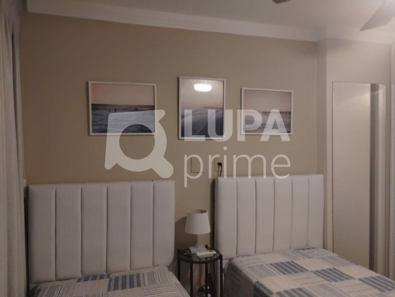 duplex-venda-sao-paulo-santana-3dormitorios-1suite-3vagas-227m2-LS41763