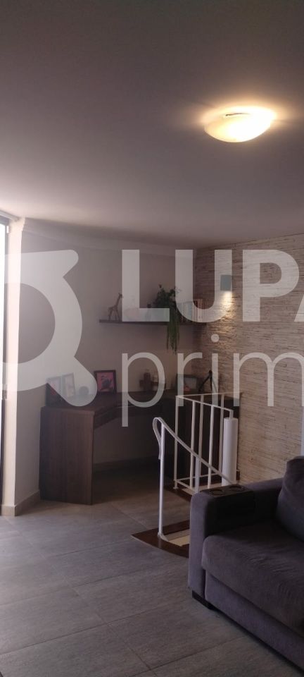 duplex-venda-sao-paulo-santana-3dormitorios-1suite-3vagas-227m2-LS41763