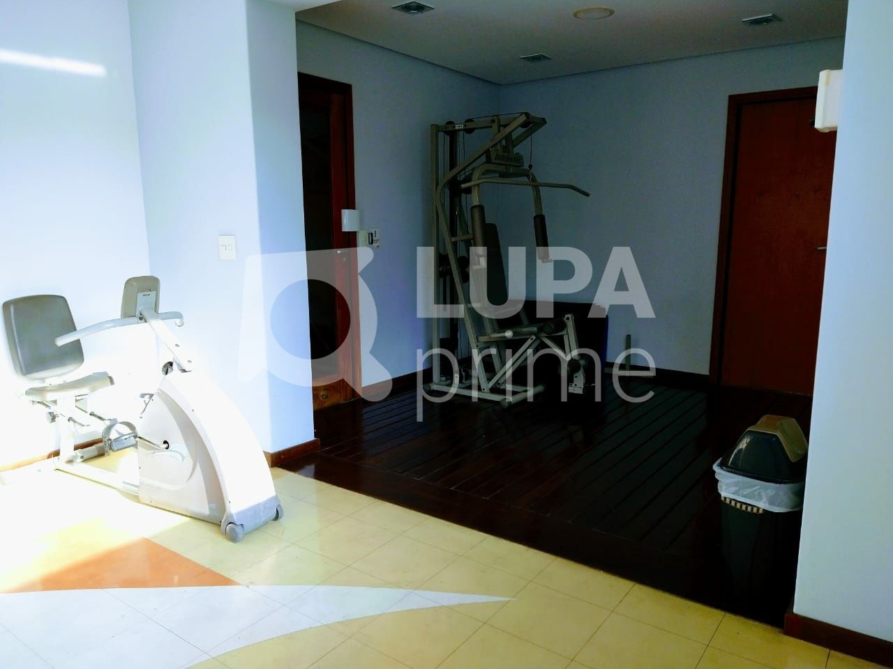 duplex-venda-sao-paulo-santana-3dormitorios-1suite-3vagas-227m2-LS41763
