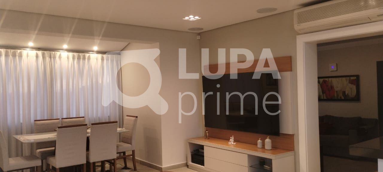 duplex-venda-sao-paulo-santana-3dormitorios-1suite-3vagas-227m2-LS41763