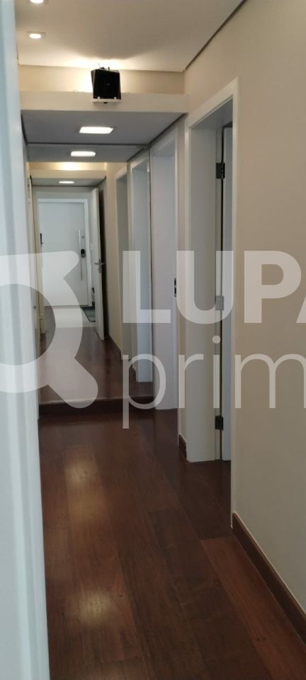 duplex-venda-sao-paulo-santana-3dormitorios-1suite-3vagas-227m2-LS41763