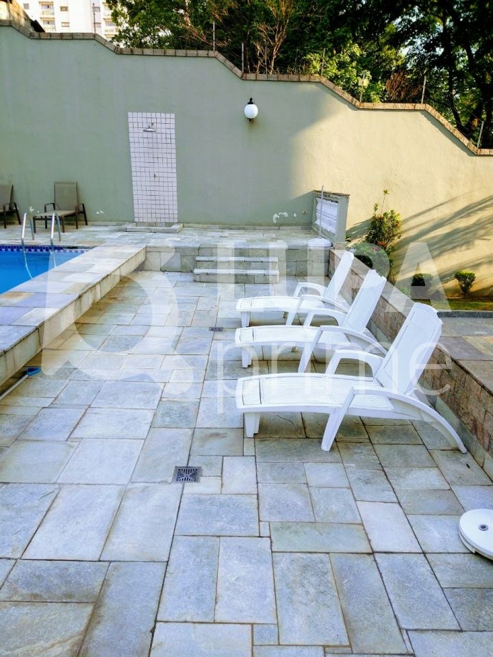 duplex-venda-sao-paulo-santana-3dormitorios-1suite-3vagas-227m2-LS41763