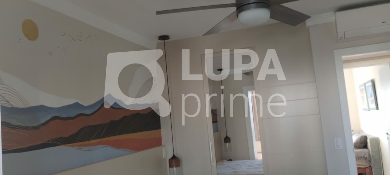 duplex-venda-sao-paulo-santana-3dormitorios-1suite-3vagas-227m2-LS41763