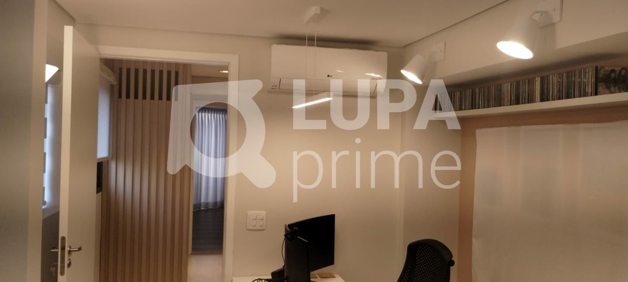 duplex-venda-sao-paulo-santana-3dormitorios-1suite-3vagas-227m2-LS41763