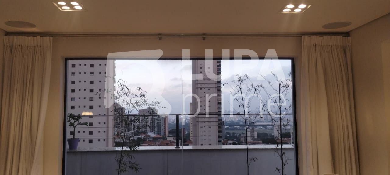 duplex-venda-sao-paulo-santana-3dormitorios-1suite-3vagas-227m2-LS41763