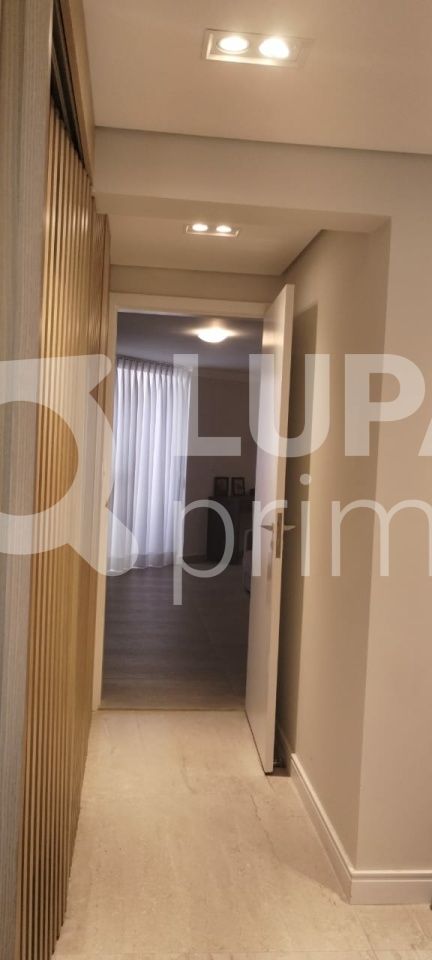 duplex-venda-sao-paulo-santana-3dormitorios-1suite-3vagas-227m2-LS41763