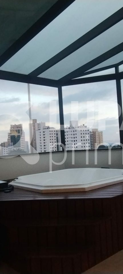 duplex-venda-sao-paulo-santana-3dormitorios-1suite-3vagas-227m2-LS41763
