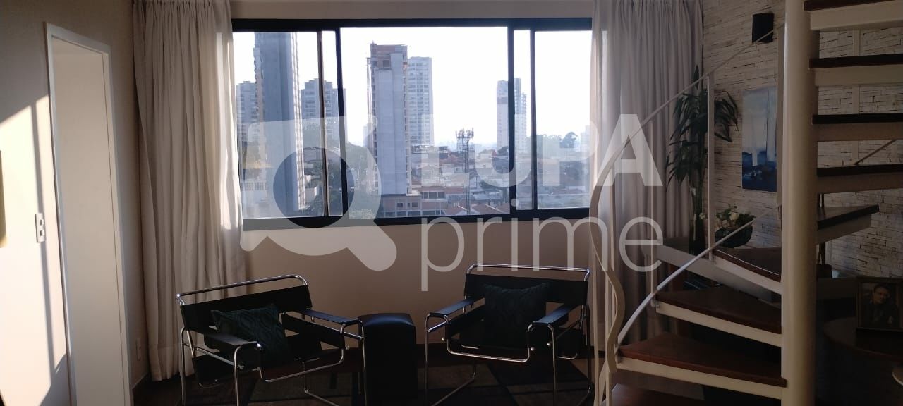 duplex-venda-sao-paulo-santana-3dormitorios-1suite-3vagas-227m2-LS41763
