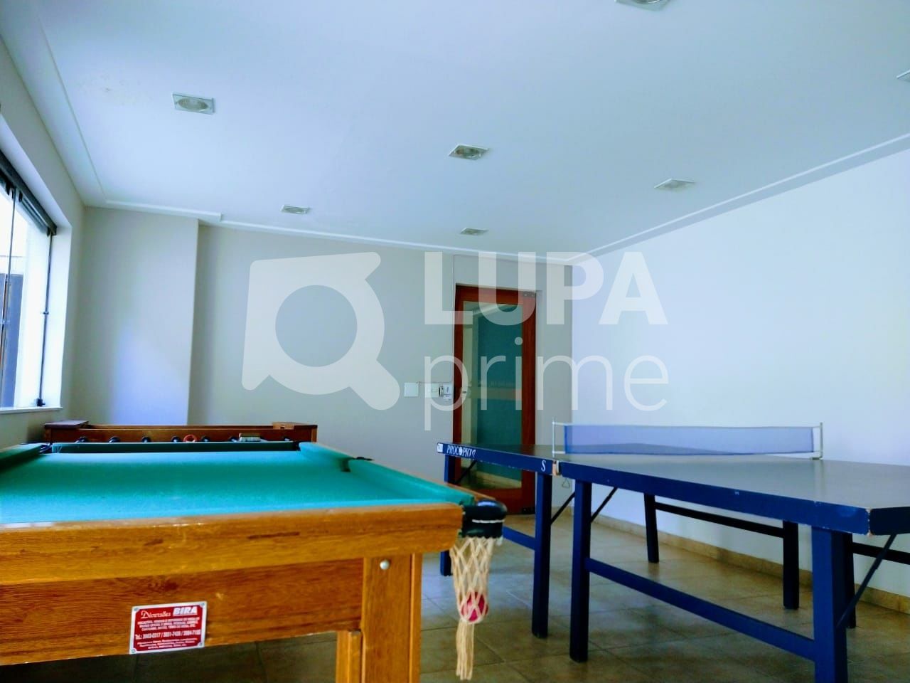 duplex-venda-sao-paulo-santana-3dormitorios-1suite-3vagas-227m2-LS41763