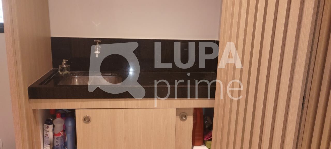 duplex-venda-sao-paulo-santana-3dormitorios-1suite-3vagas-227m2-LS41763