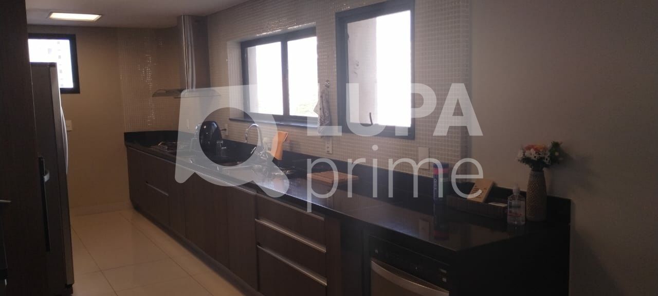 duplex-venda-sao-paulo-santana-3dormitorios-1suite-3vagas-227m2-LS41763