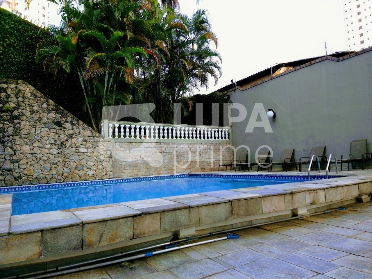 duplex-venda-sao-paulo-santana-3dormitorios-1suite-3vagas-227m2-LS41763