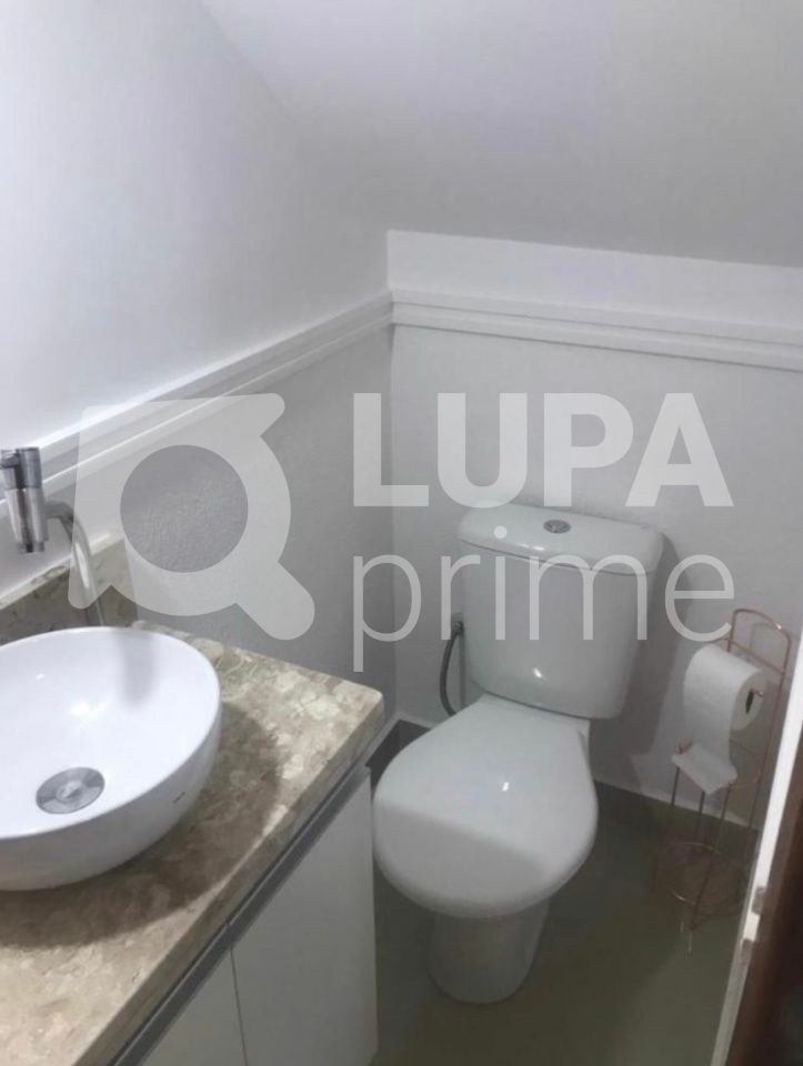 condominio-venda-sao-paulo-tucuruvi-2dormitorios-2suites-1vaga-50m2-LS41765