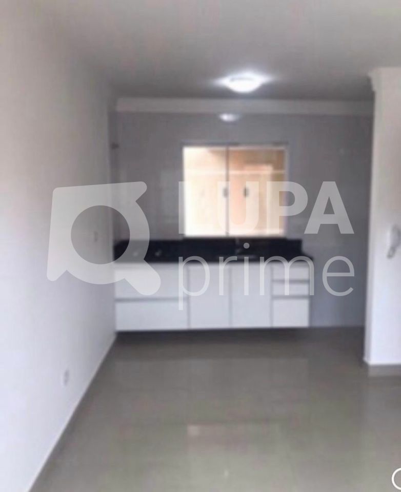 condominio-venda-sao-paulo-tucuruvi-2dormitorios-2suites-1vaga-50m2-LS41765