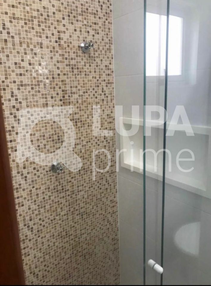condominio-venda-sao-paulo-tucuruvi-2dormitorios-2suites-1vaga-50m2-LS41765