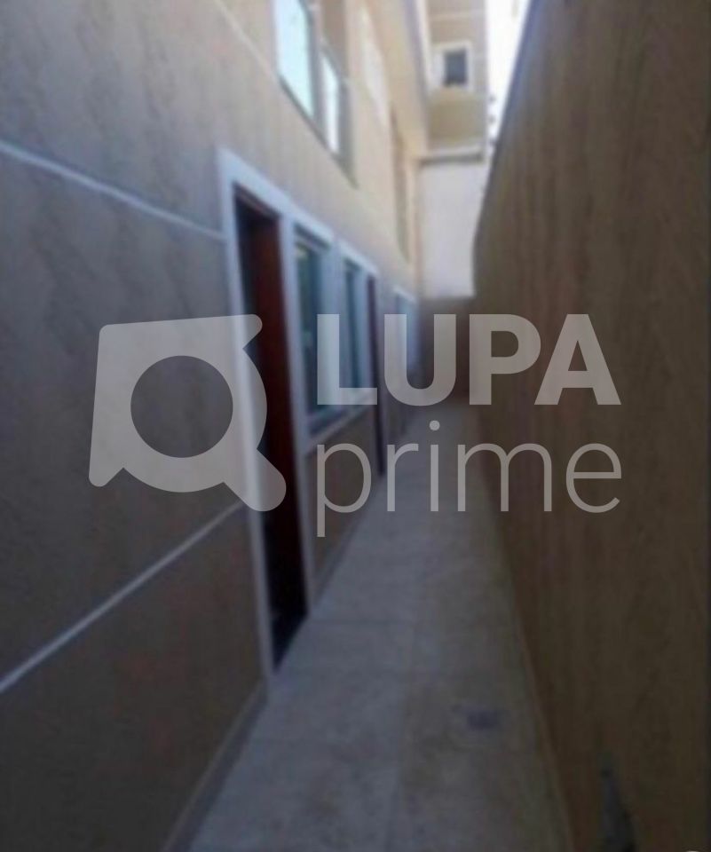 condominio-venda-sao-paulo-tucuruvi-2dormitorios-2suites-1vaga-50m2-LS41765