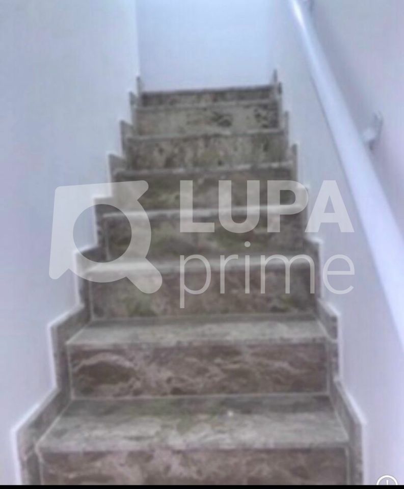 condominio-venda-sao-paulo-tucuruvi-2dormitorios-2suites-1vaga-50m2-LS41765