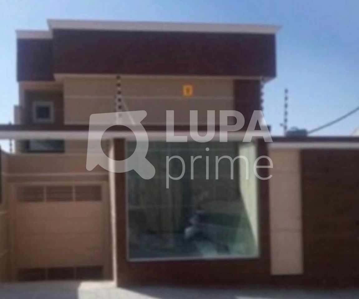 condominio-venda-sao-paulo-tucuruvi-2dormitorios-2suites-1vaga-50m2-LS41765