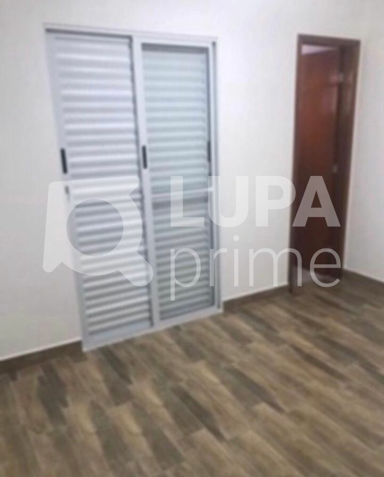 condominio-venda-sao-paulo-tucuruvi-2dormitorios-2suites-1vaga-50m2-LS41765