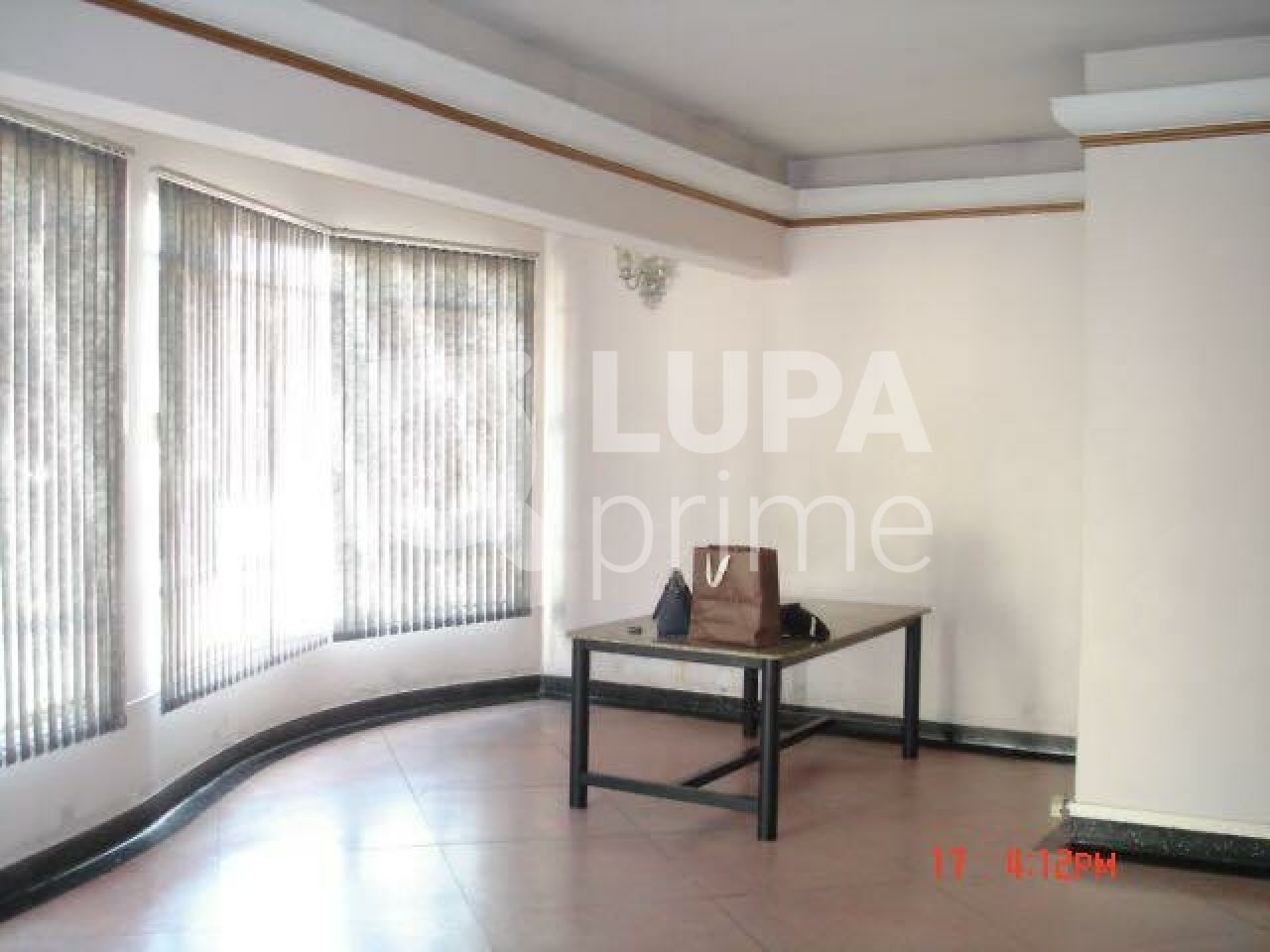 galpao-venda-sao-paulo-jacana-450m2-LS41766