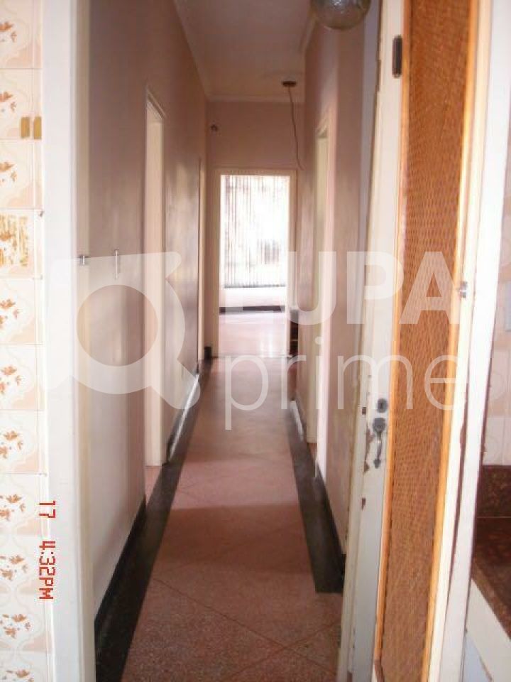 galpao-venda-sao-paulo-jacana-450m2-LS41766