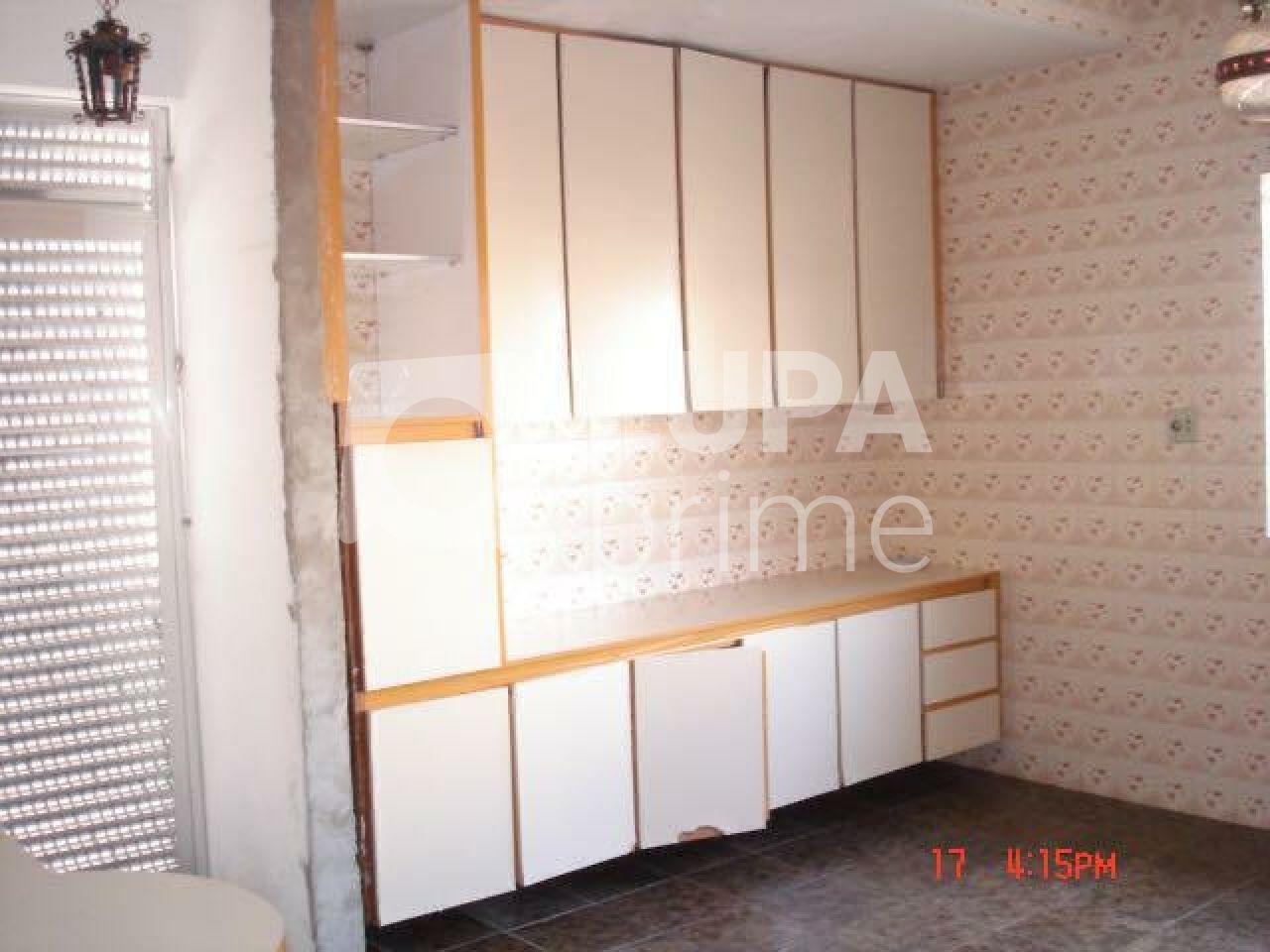 galpao-venda-sao-paulo-jacana-450m2-LS41766