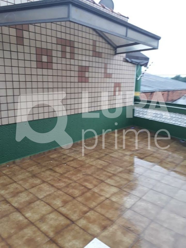 galpao-venda-sao-paulo-jacana-450m2-LS41766