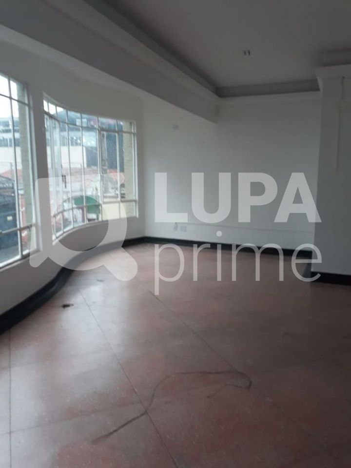 galpao-venda-sao-paulo-jacana-450m2-LS41766