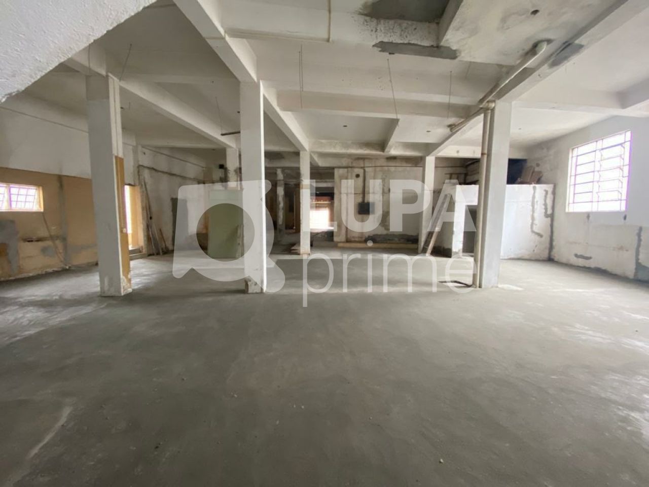 galpao-venda-sao-paulo-jacana-450m2-LS41766