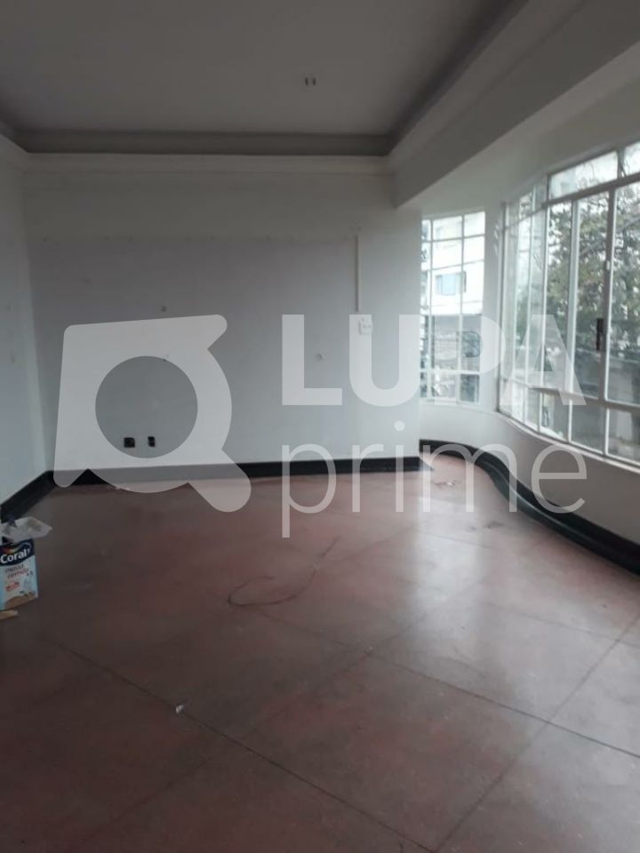 galpao-venda-sao-paulo-jacana-450m2-LS41766