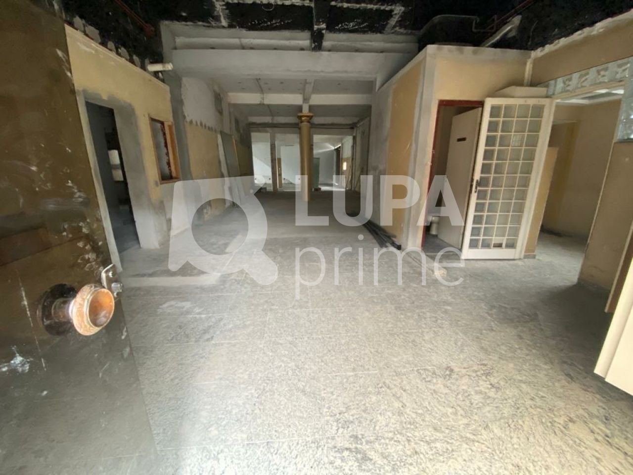 galpao-venda-sao-paulo-jacana-450m2-LS41766