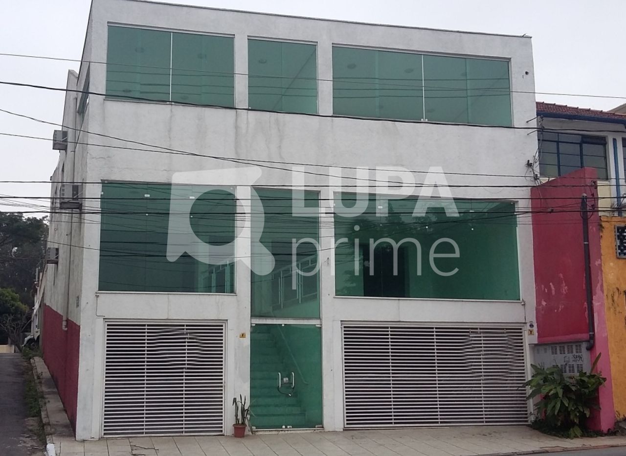 predio-locacao-sao-paulo-agua-fria-7vagas-380m2-LS41769