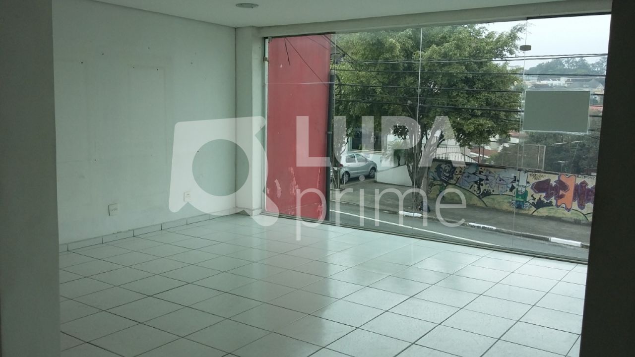predio-locacao-sao-paulo-agua-fria-7vagas-380m2-LS41769