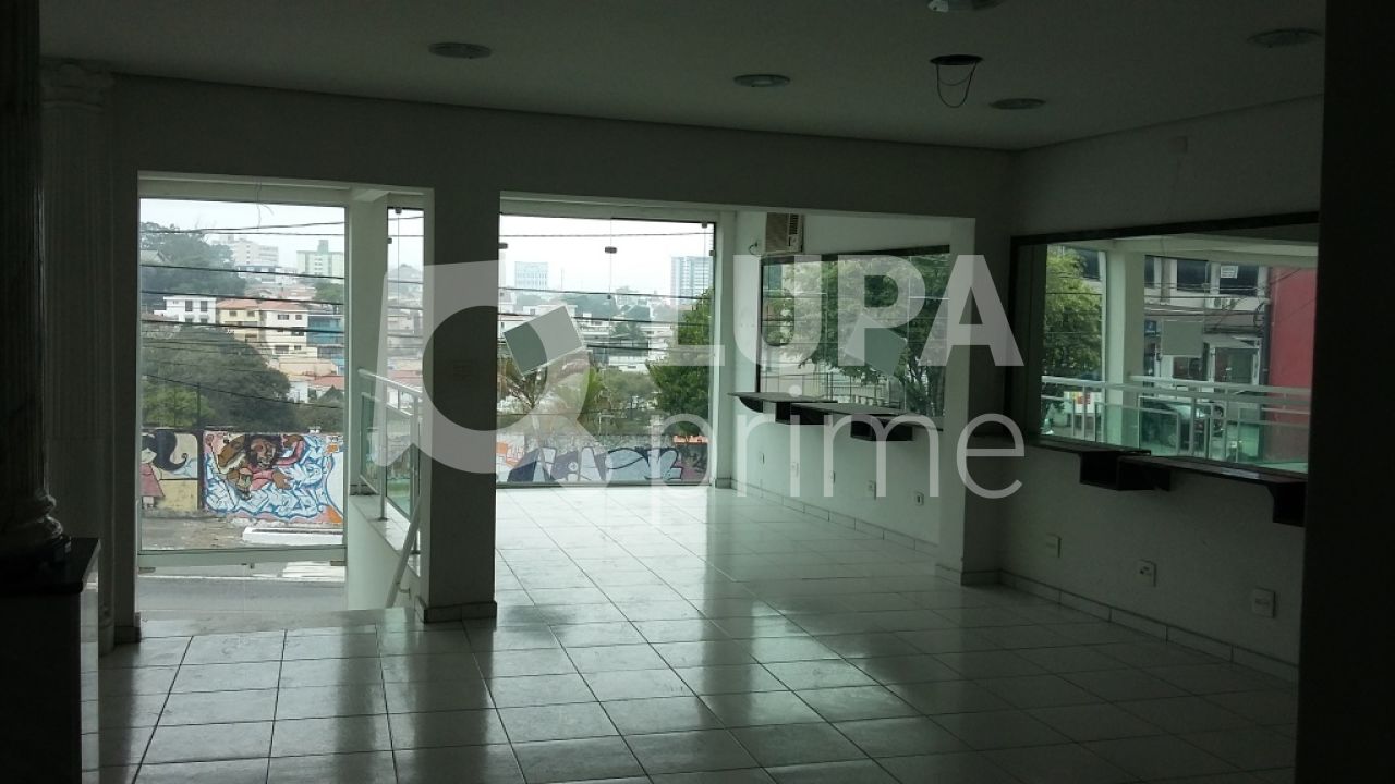 predio-locacao-sao-paulo-agua-fria-7vagas-380m2-LS41769