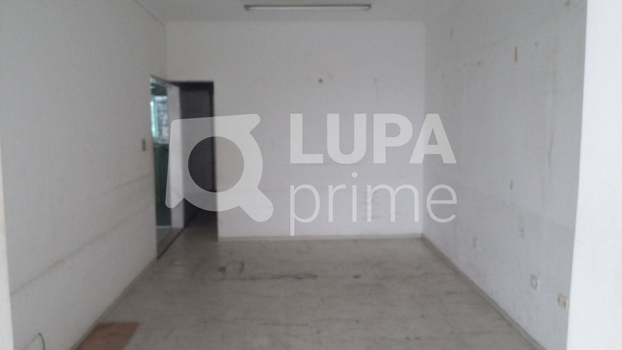 predio-locacao-sao-paulo-agua-fria-7vagas-380m2-LS41769