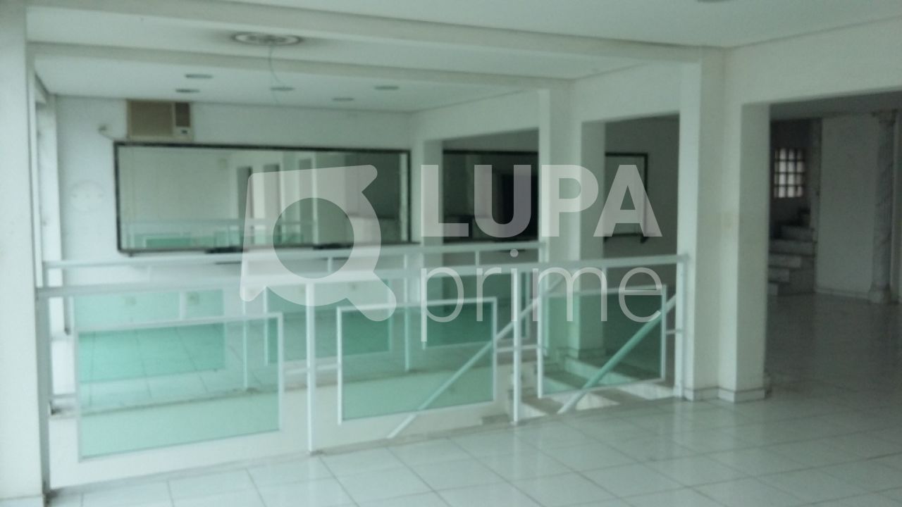 predio-locacao-sao-paulo-agua-fria-7vagas-380m2-LS41769
