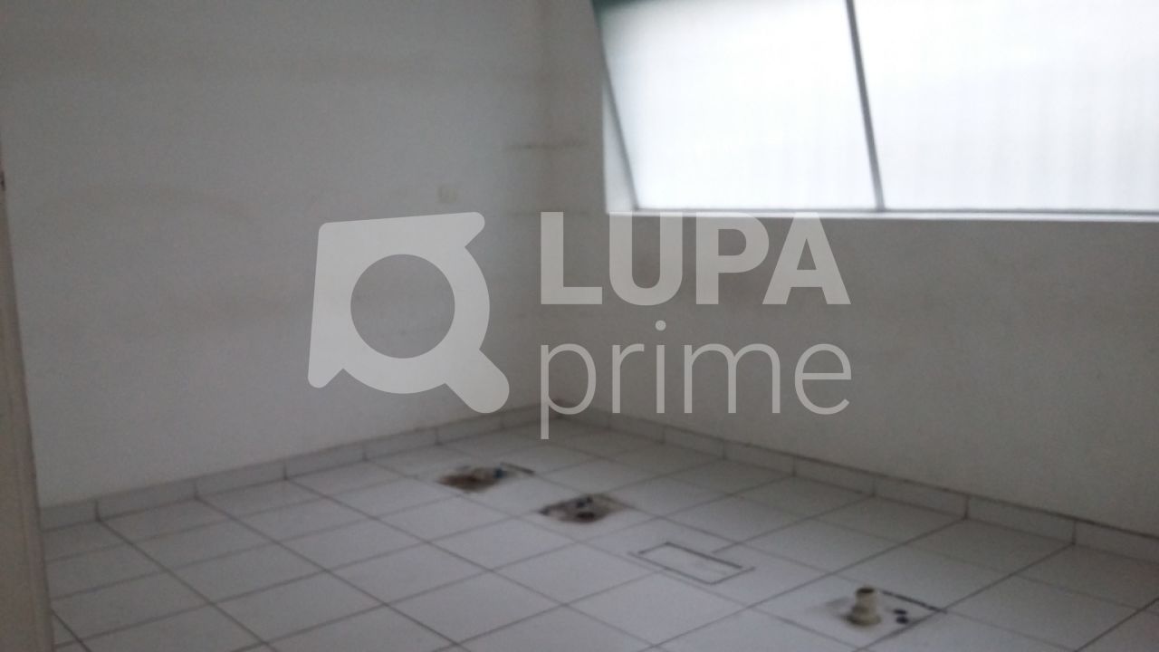 predio-locacao-sao-paulo-agua-fria-7vagas-380m2-LS41769