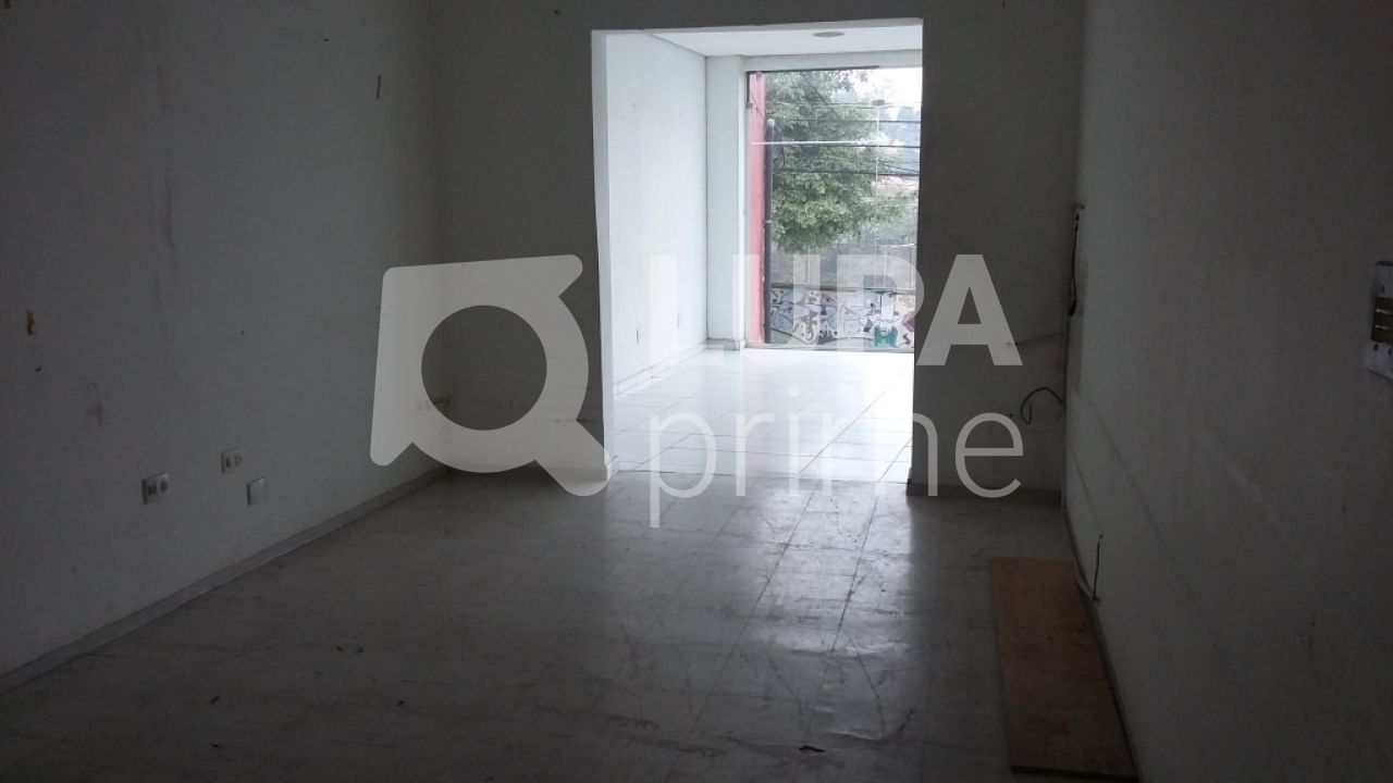 predio-locacao-sao-paulo-agua-fria-7vagas-380m2-LS41769