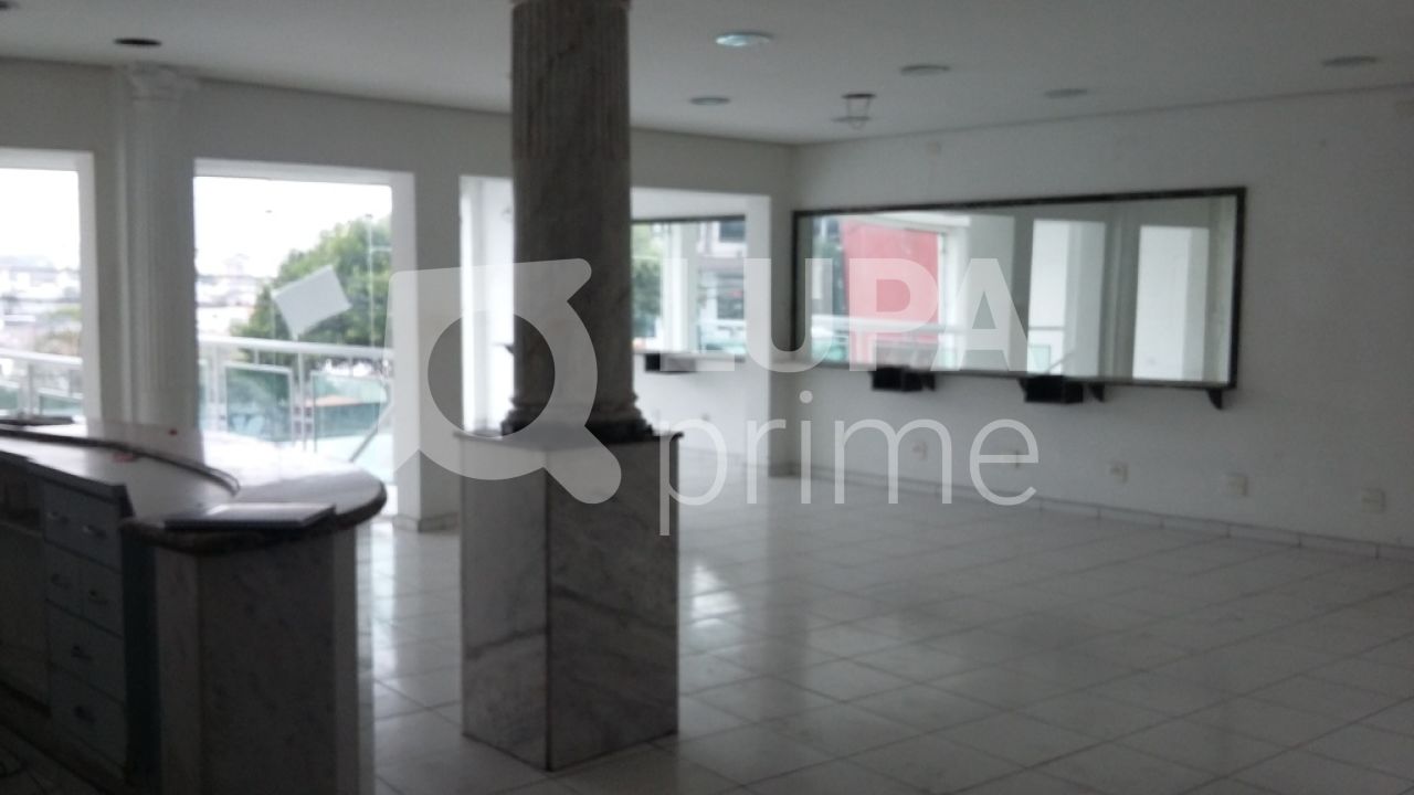 predio-locacao-sao-paulo-agua-fria-7vagas-380m2-LS41769