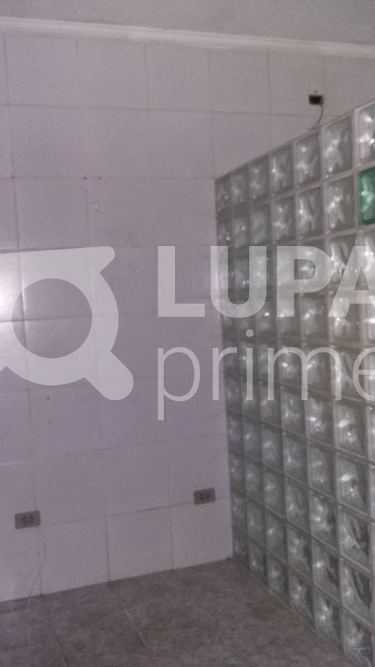 predio-locacao-sao-paulo-agua-fria-7vagas-380m2-LS41769