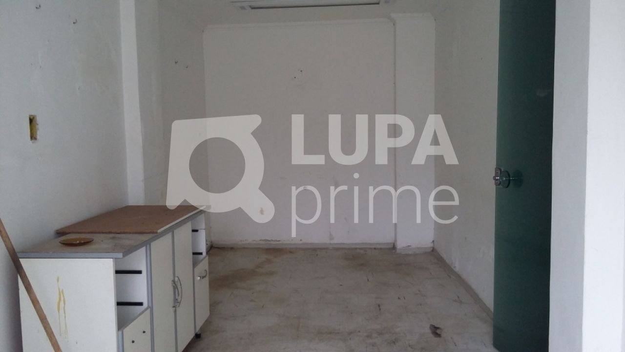 predio-locacao-sao-paulo-agua-fria-7vagas-380m2-LS41769