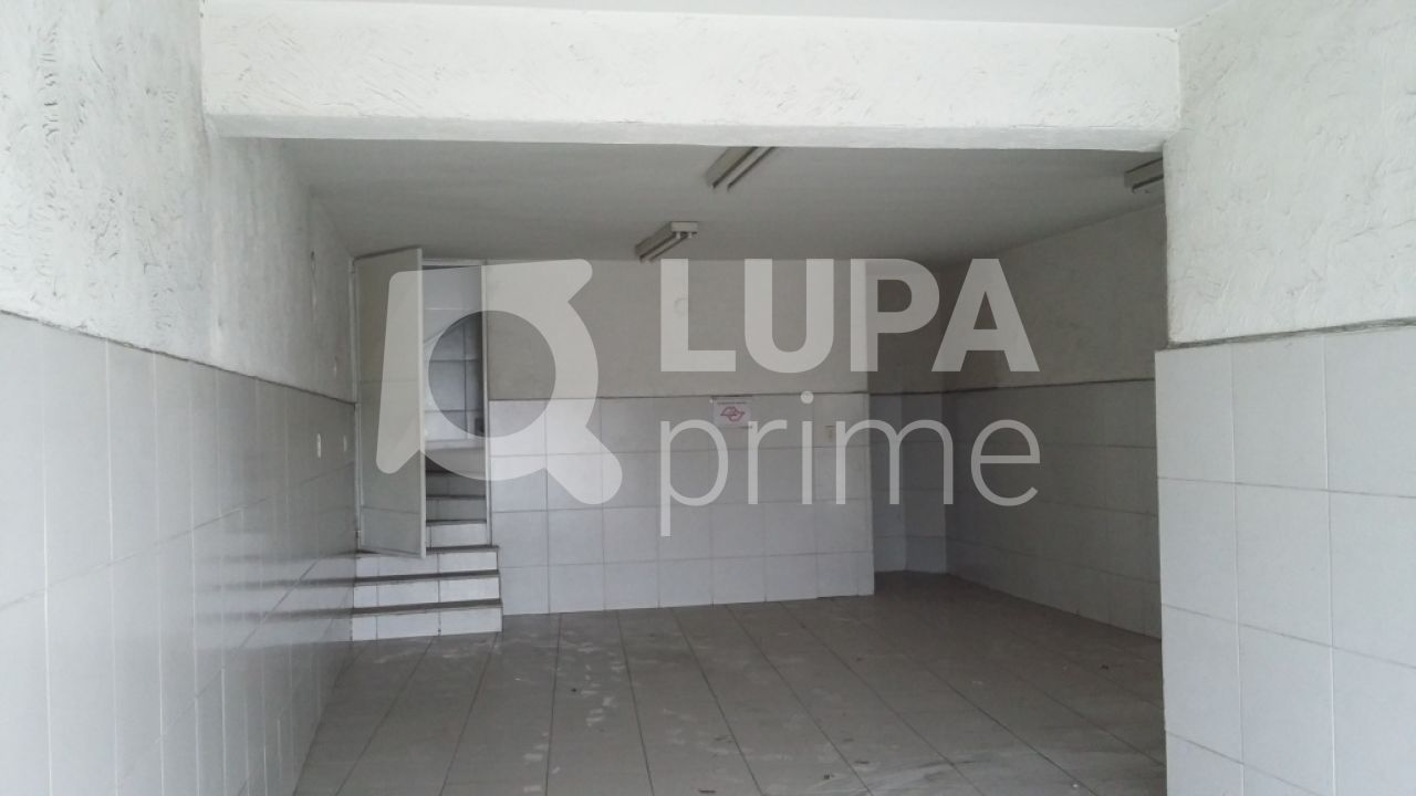 predio-locacao-sao-paulo-agua-fria-7vagas-380m2-LS41769