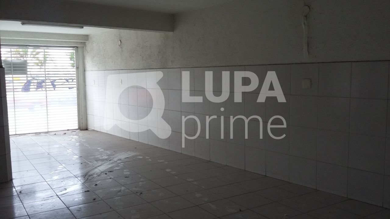predio-locacao-sao-paulo-agua-fria-7vagas-380m2-LS41769