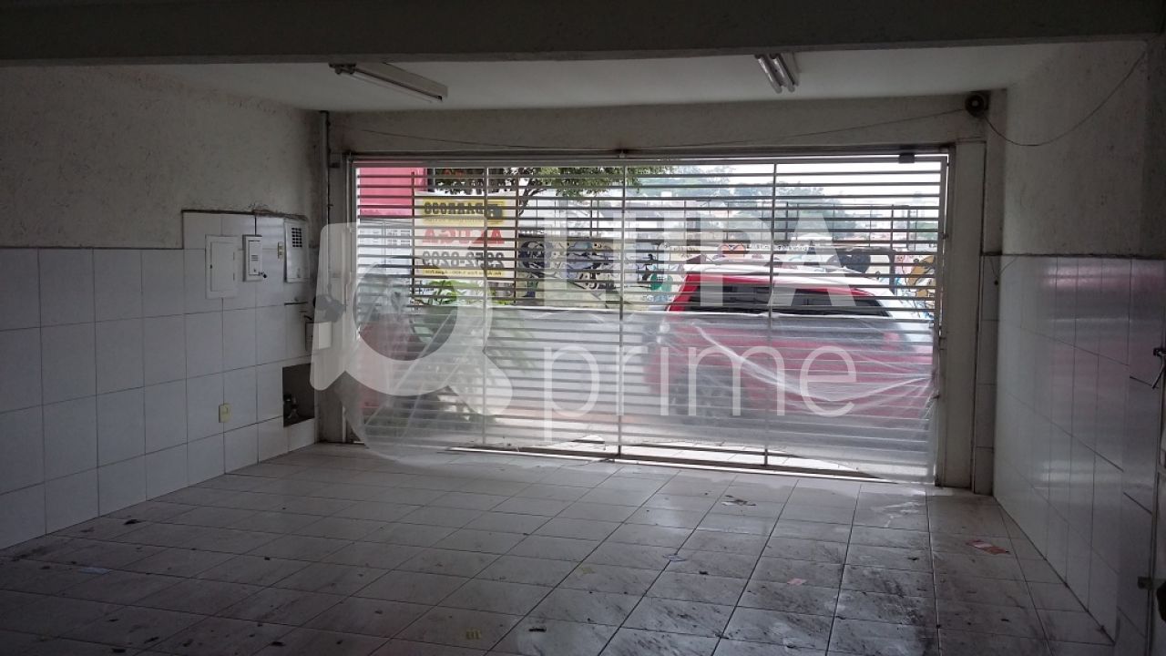 predio-locacao-sao-paulo-agua-fria-7vagas-380m2-LS41769