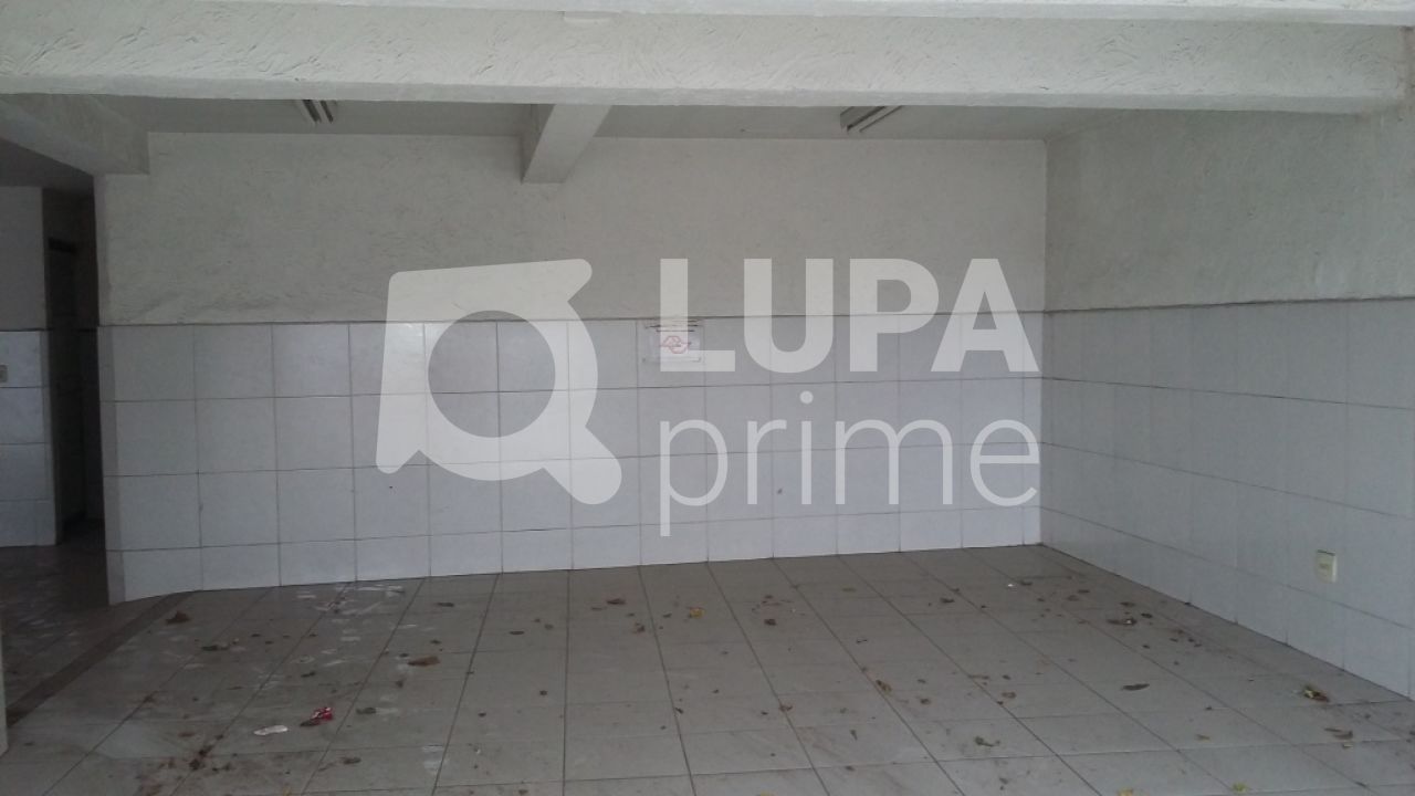 predio-locacao-sao-paulo-agua-fria-7vagas-380m2-LS41769