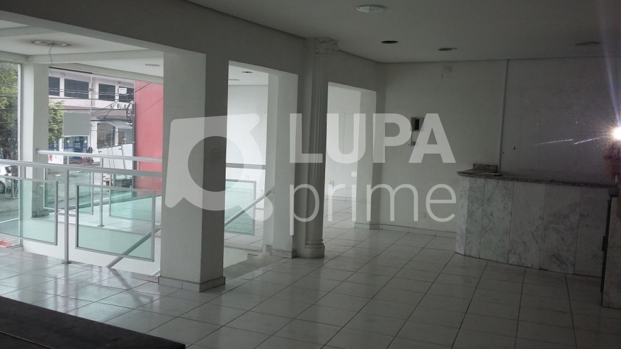 predio-locacao-sao-paulo-agua-fria-7vagas-380m2-LS41769