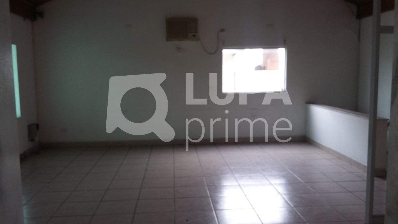 predio-locacao-sao-paulo-agua-fria-7vagas-380m2-LS41769