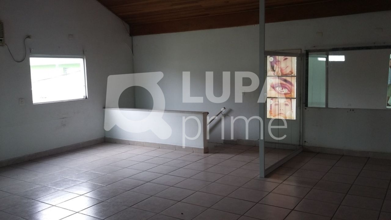 predio-locacao-sao-paulo-agua-fria-7vagas-380m2-LS41769