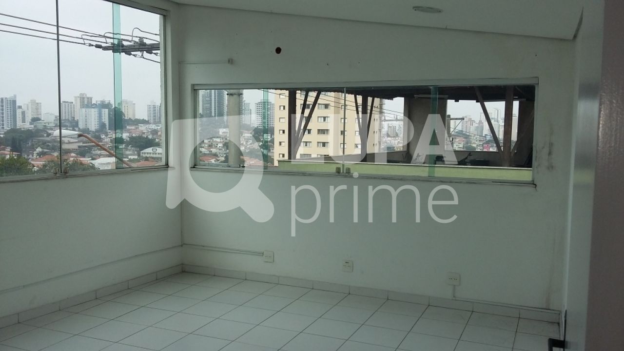 predio-locacao-sao-paulo-agua-fria-7vagas-380m2-LS41769